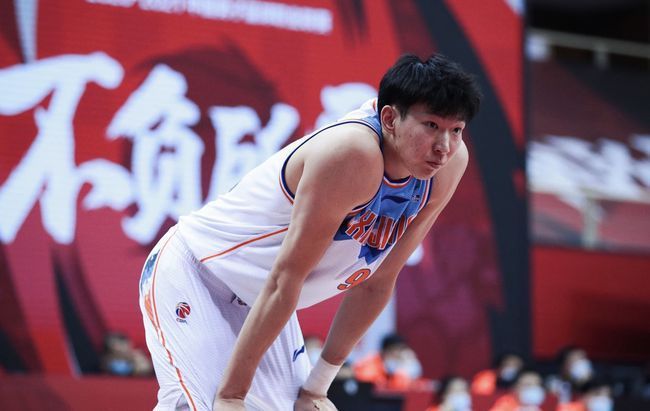 小受不许穿内裤随时挨c视频