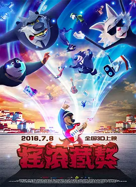 美女又黄又免费